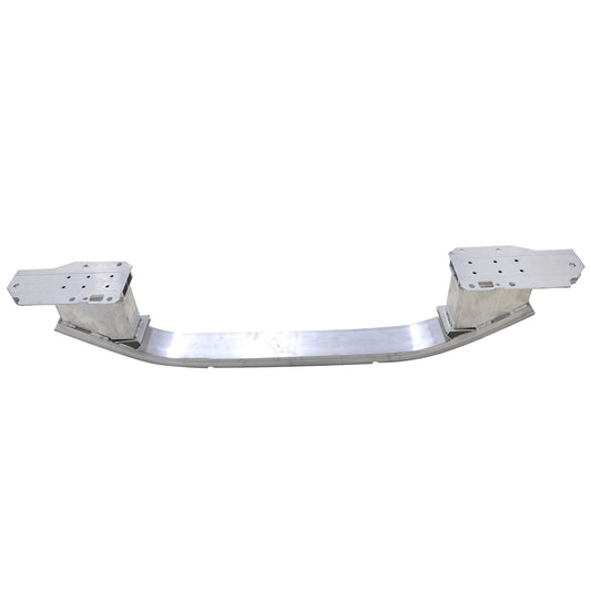 New For 2023-2024 Honda Accord Front Bumper Reinforcement Impact Bar USA 1PCS