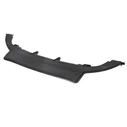Fit Volkswagen Jetta 2011-14 Front Bumper Lower Spoiler Valance 5C68059039B9