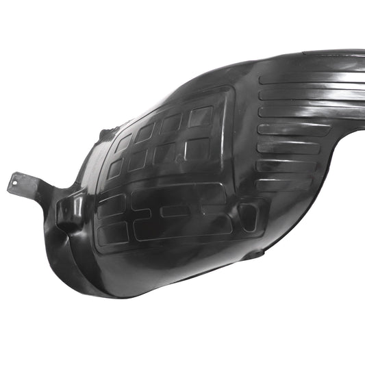 Front Left Side Fender Liner For Hyundai Sonata 2018-2019 Plastic 86811C2500 LH