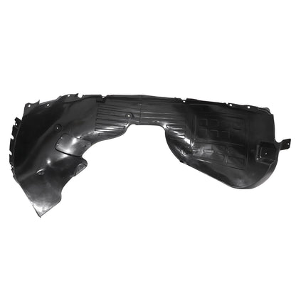 Front Left Side Fender Liner For Hyundai Sonata 2018-2019 Plastic 86811C2500 LH