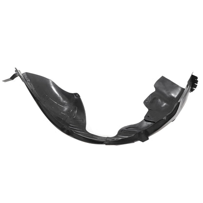 Front Left Side Fender Liner For Hyundai Sonata 2018-2019 Plastic 86811C2500 LH