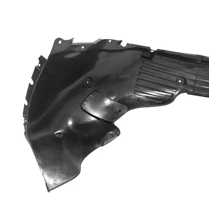 Front Left Side Fender Liner For Hyundai Sonata 2018-2019 Plastic 86811C2500 LH