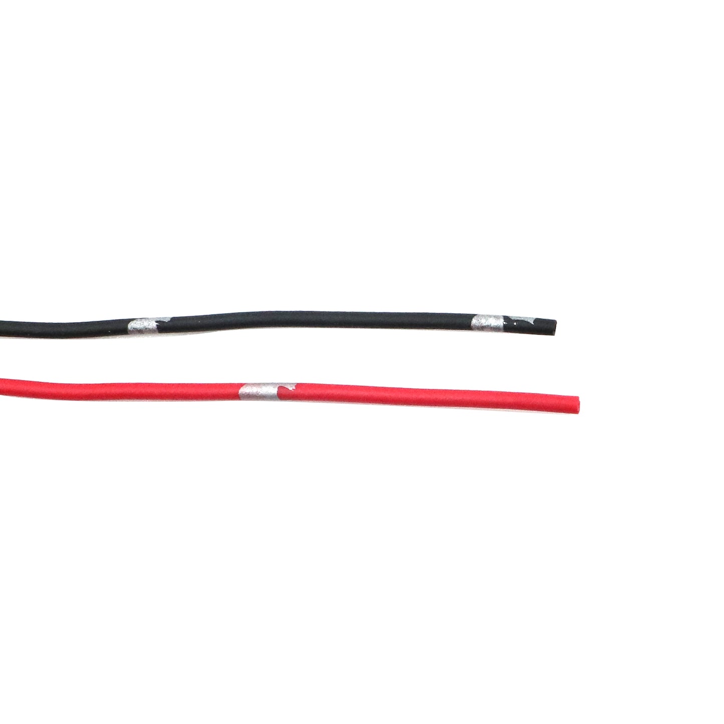 Side Marker Light Wiring Harness Connector Plug for Dodge Charger 2015-2022 2PCS
