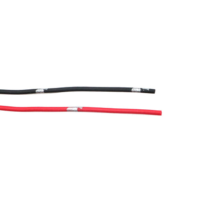Side Marker Light Wiring Harness Connector Plug for Dodge Charger 2015-2022 2PCS
