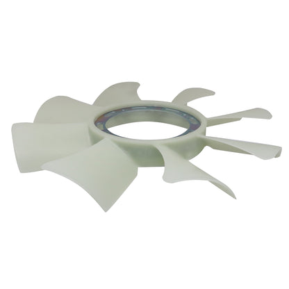 Radiator Cooling Fan Blade For Mitsubishi Montero / Montero Sport 3.0L 3.5L USA