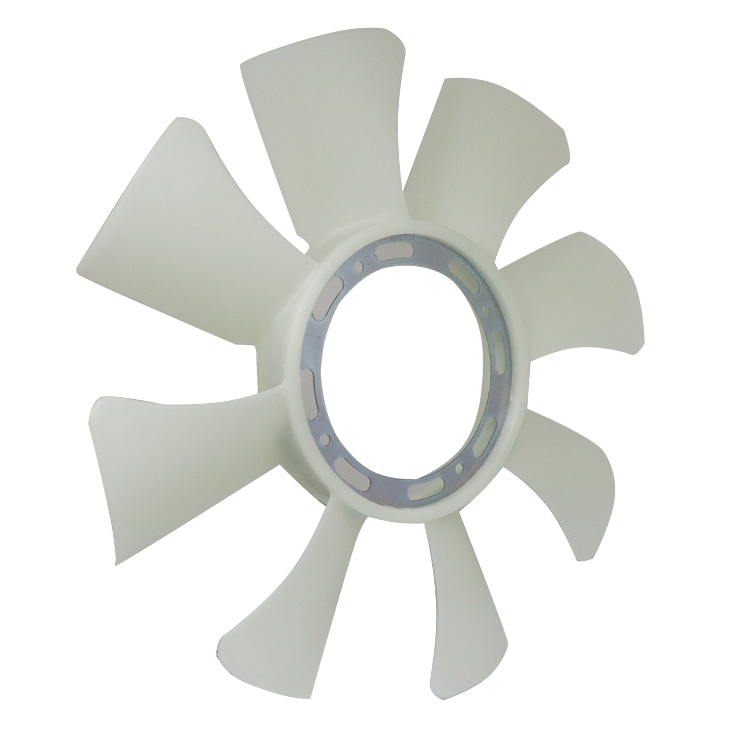 Radiator Cooling Fan Blade For Mitsubishi Montero / Montero Sport 3.0L 3.5L USA