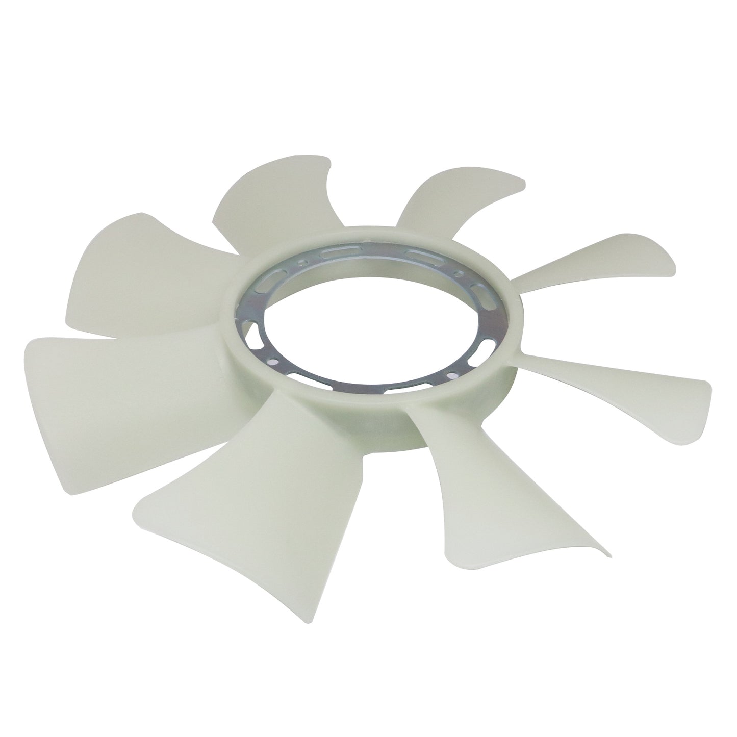 Radiator Cooling Fan Blade For Mitsubishi Montero / Montero Sport 3.0L 3.5L USA