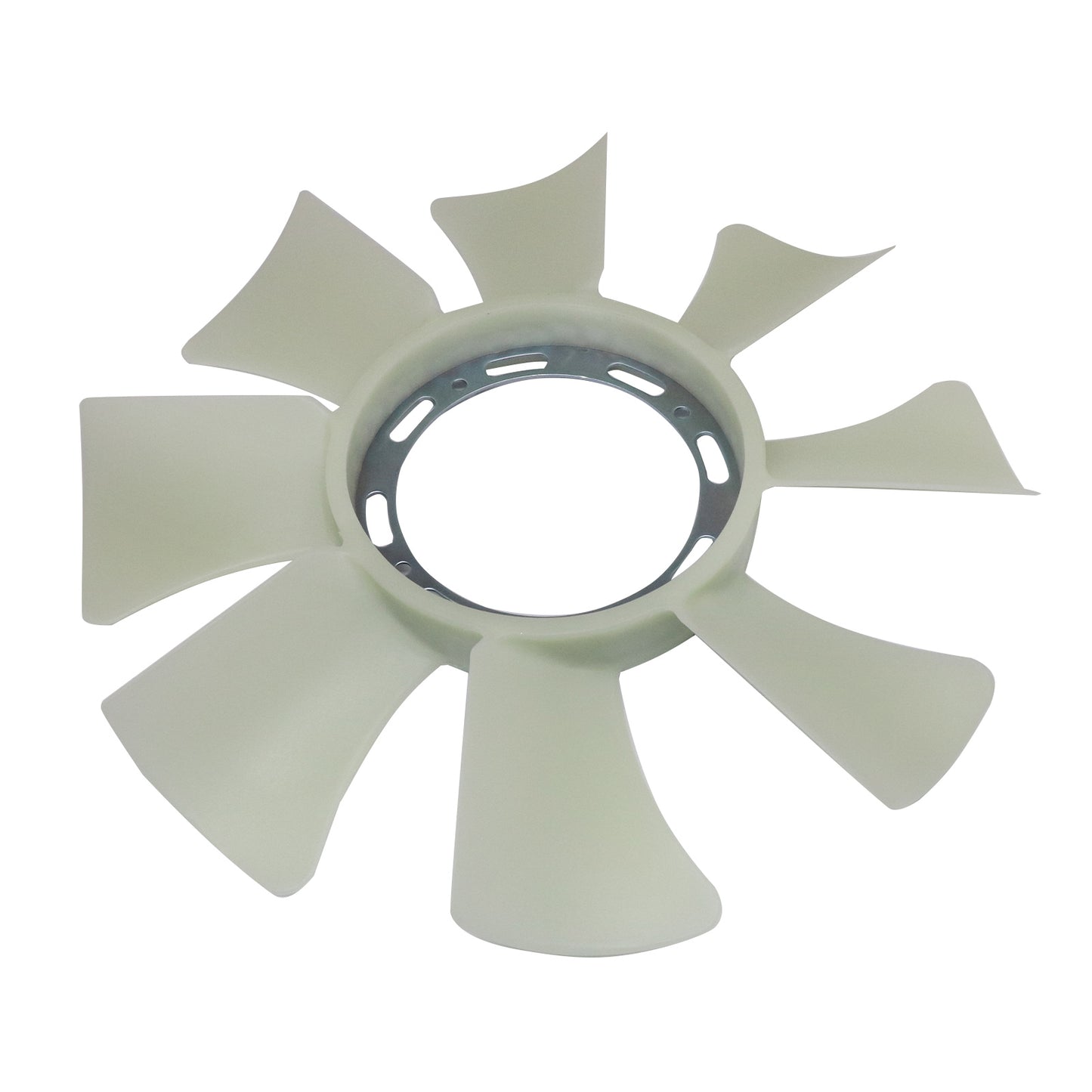 Radiator Cooling Fan Blade For Mitsubishi Montero / Montero Sport 3.0L 3.5L USA