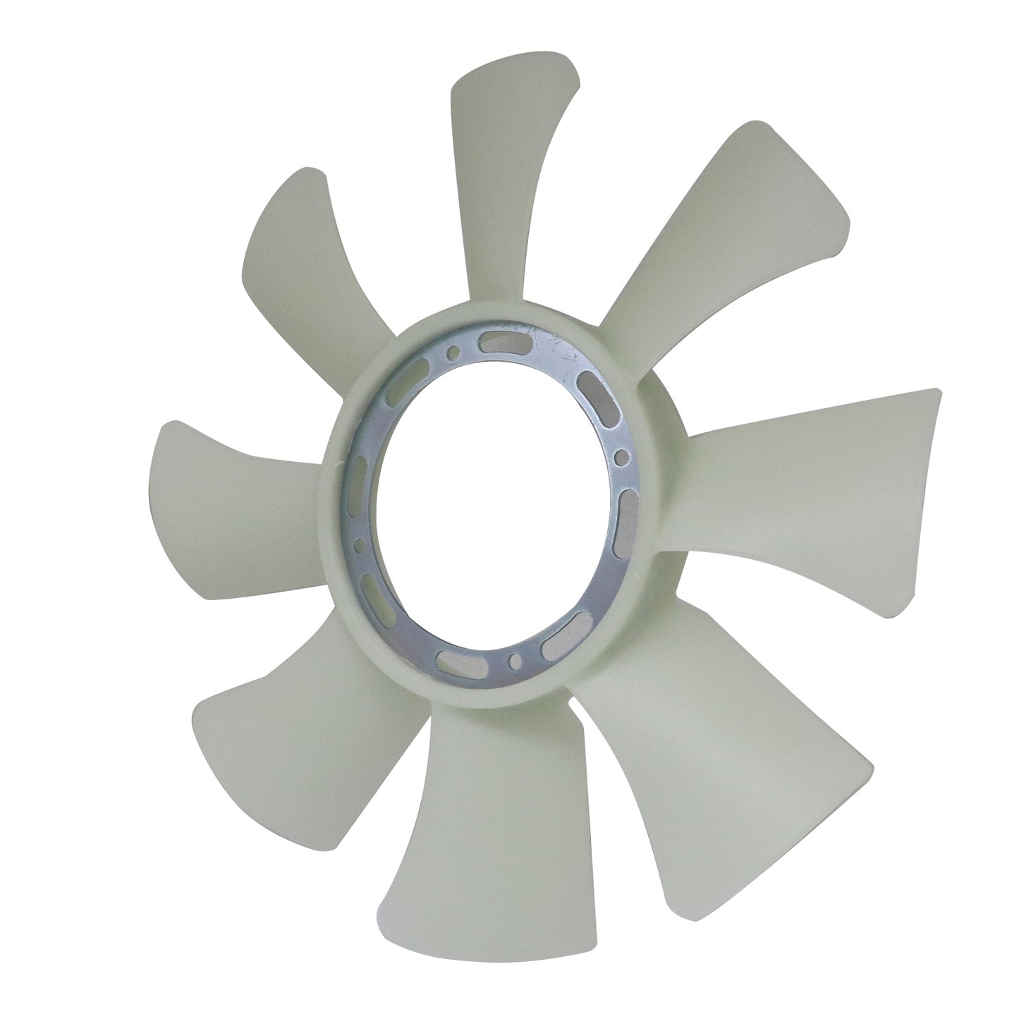 Radiator Cooling Fan Blade For Mitsubishi Montero / Montero Sport 3.0L 3.5L USA