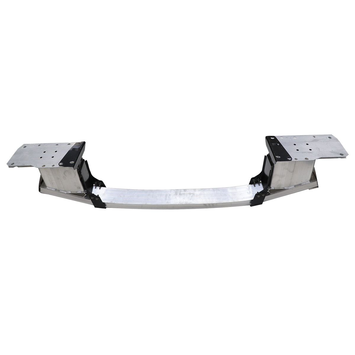 711303A0A00 Fits Honda CR-V CRV 2023-2025 Front Bumper Reinforcement Impact Bar