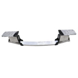 711303A0A00 Fits Honda CR-V CRV 2023-2025 Front Bumper Reinforcement Impact Bar