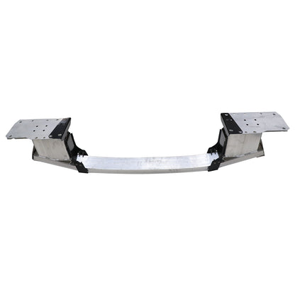 711303A0A00 Fits Honda CR-V CRV 2023-2025 Front Bumper Reinforcement Impact Bar