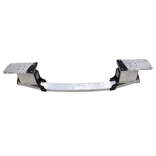 711303A0A00 Fits Honda CR-V CRV 2023-2025 Front Bumper Reinforcement Impact Bar