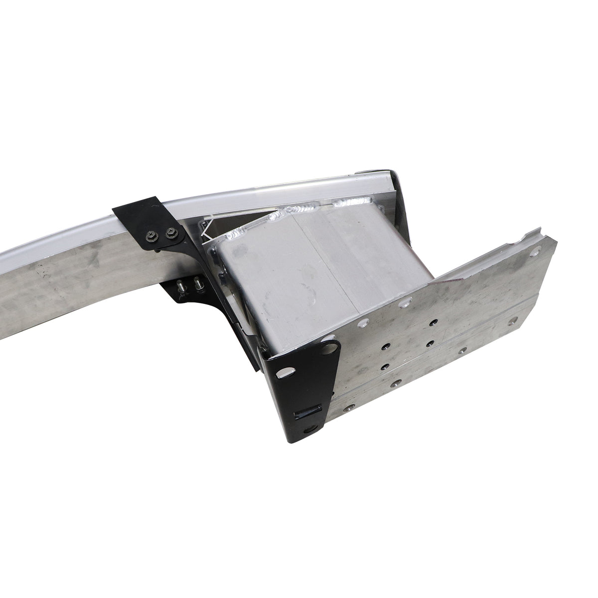 711303A0A00 Fits Honda CR-V CRV 2023-2025 Front Bumper Reinforcement Impact Bar