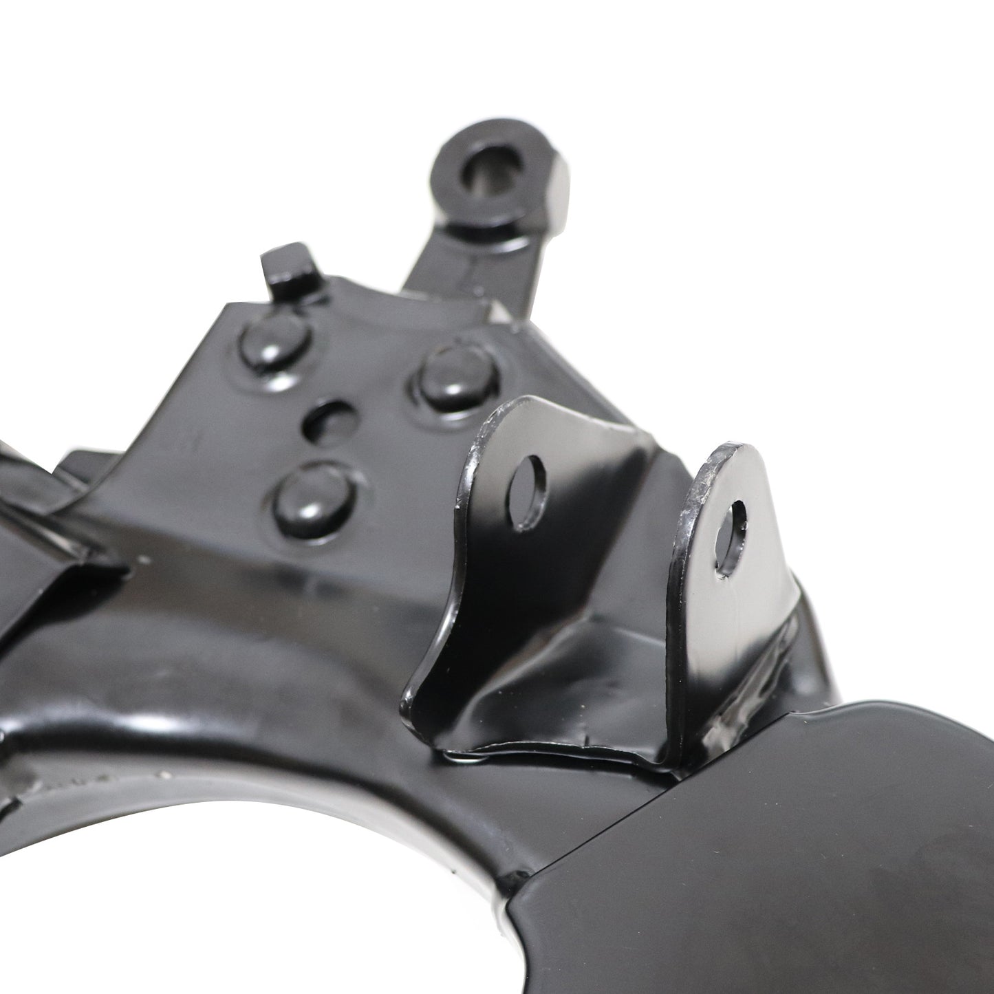 New Front LH RH Lower Control Arms Set Fit For Toyota Sequoia Tundra 2000-2003