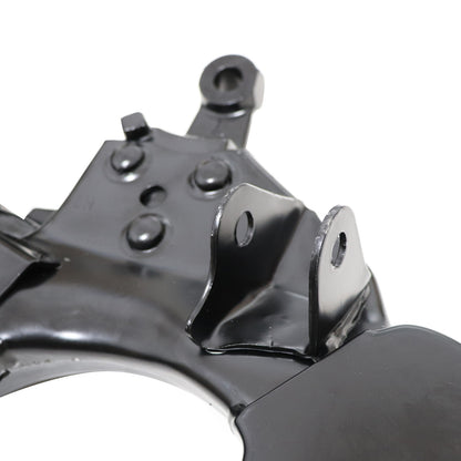 New Front LH RH Lower Control Arms Set Fit For Toyota Sequoia Tundra 2000-2003