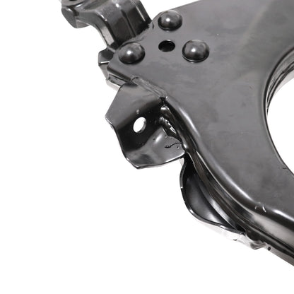 New Front LH RH Lower Control Arms Set Fit For Toyota Sequoia Tundra 2000-2003