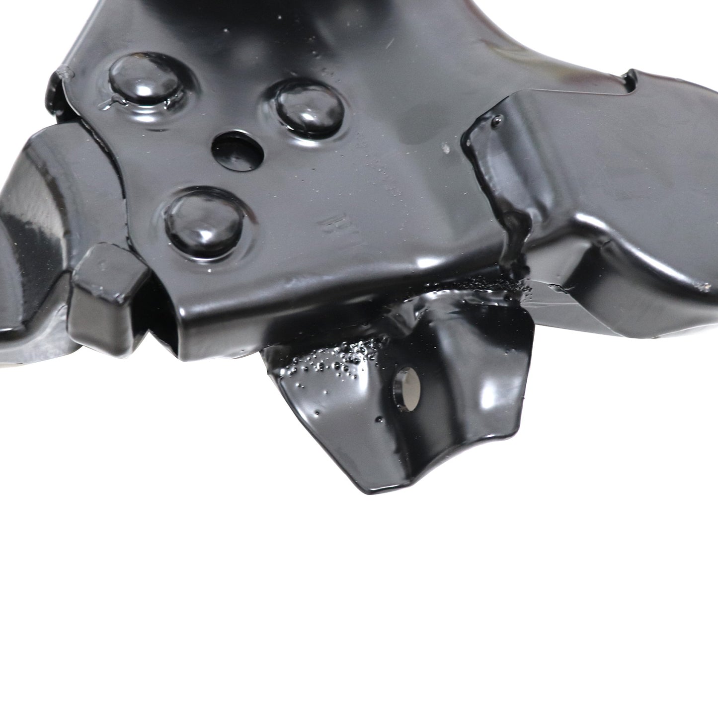 New Front LH RH Lower Control Arms Set Fit For Toyota Sequoia Tundra 2000-2003