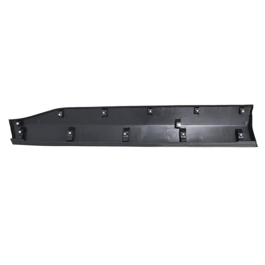 For 2019-22 Toyota Rav4 New Front Right Side Door Lower Molding Trim 750730R070