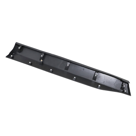 For 2019-22 Toyota Rav4 New Front Right Side Door Lower Molding Trim 750730R070