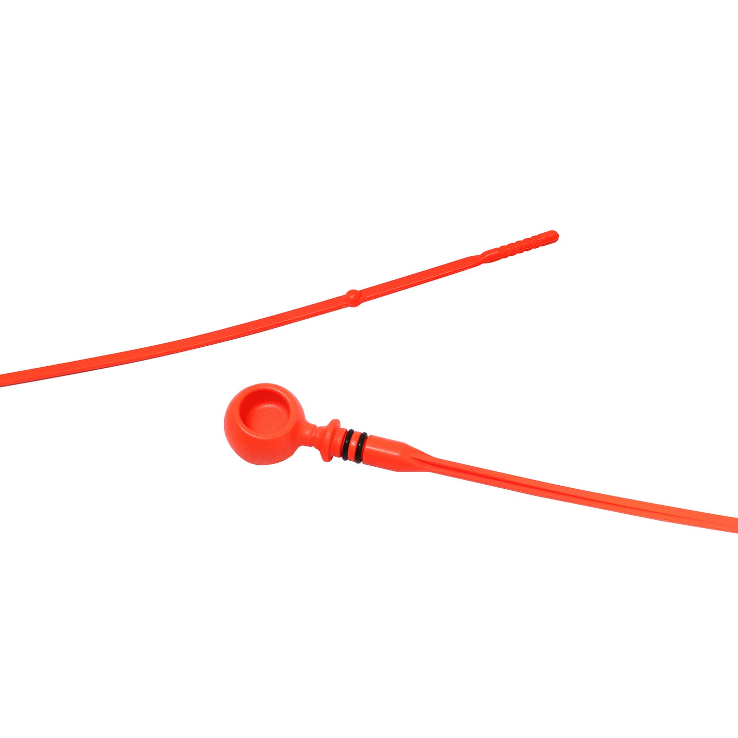 15650-RNA-A00 Engine Oil Dipstick Level Dip Stick For Honda Civic/HR-V 06-15