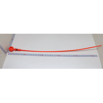 15650-RNA-A00 Engine Oil Dipstick Level Dip Stick For Honda Civic/HR-V 06-15