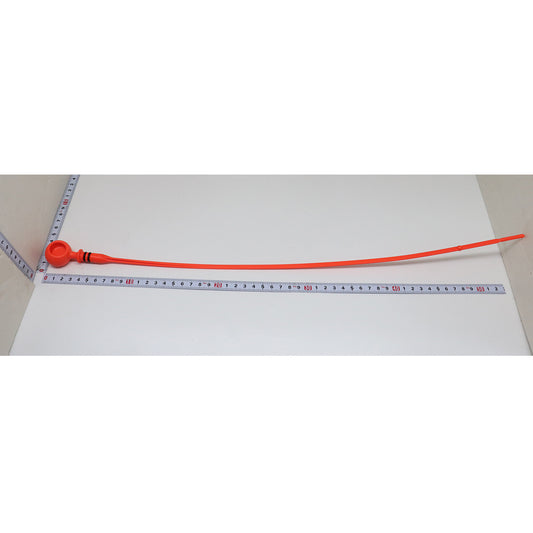 15650-RNA-A00 Engine Oil Dipstick Level Dip Stick For Honda Civic/HR-V 06-15