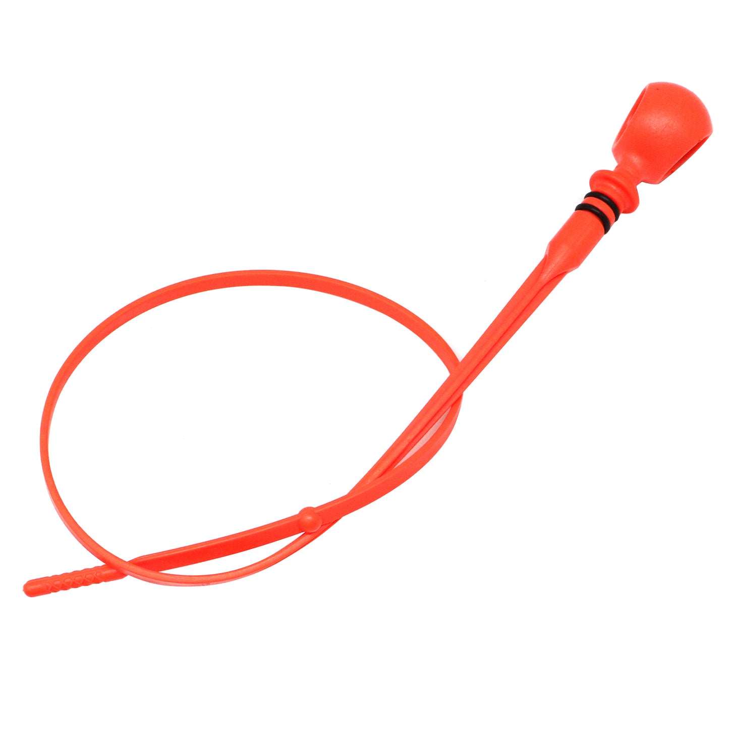 15650-RNA-A00 Engine Oil Dipstick Level Dip Stick For Honda Civic/HR-V 06-15
