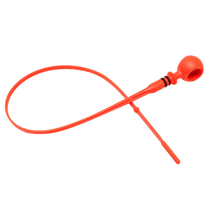 15650-RNA-A00 Engine Oil Dipstick Level Dip Stick For Honda Civic/HR-V 06-15