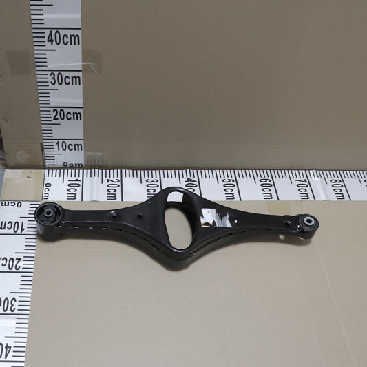 Lateral Arm Link For Nissan INFINITI I30 T Base 55130-2Y010 551302Y010 USA
