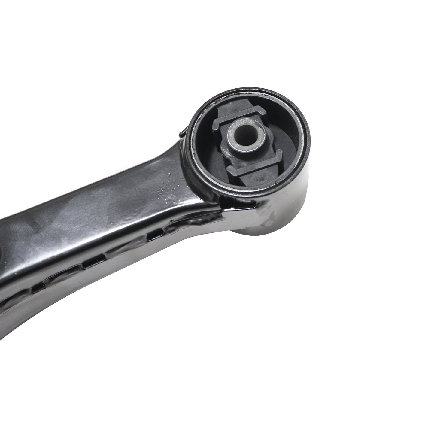 Lateral Arm Link For Nissan INFINITI I30 T Base 55130-2Y010 551302Y010 USA