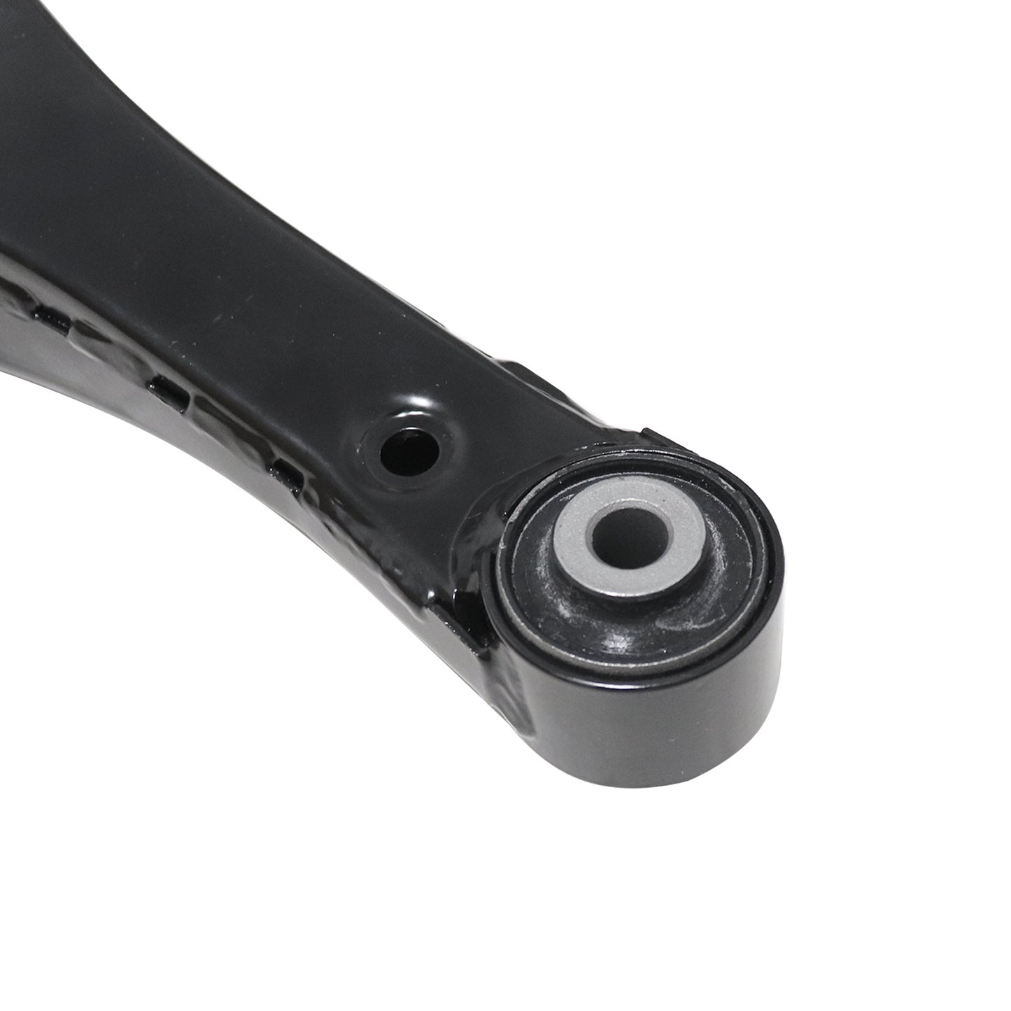 Lateral Arm Link For Nissan INFINITI I30 T Base 55130-2Y010 551302Y010 USA