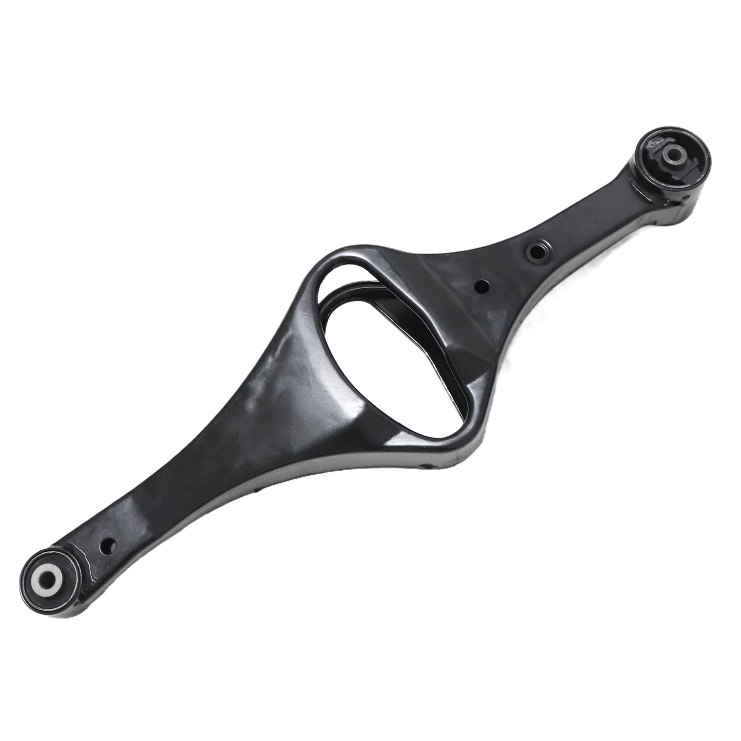 Lateral Arm Link For Nissan INFINITI I30 T Base 55130-2Y010 551302Y010 USA