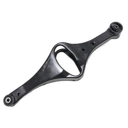 Lateral Arm Link For Nissan INFINITI I30 T Base 55130-2Y010 551302Y010 USA