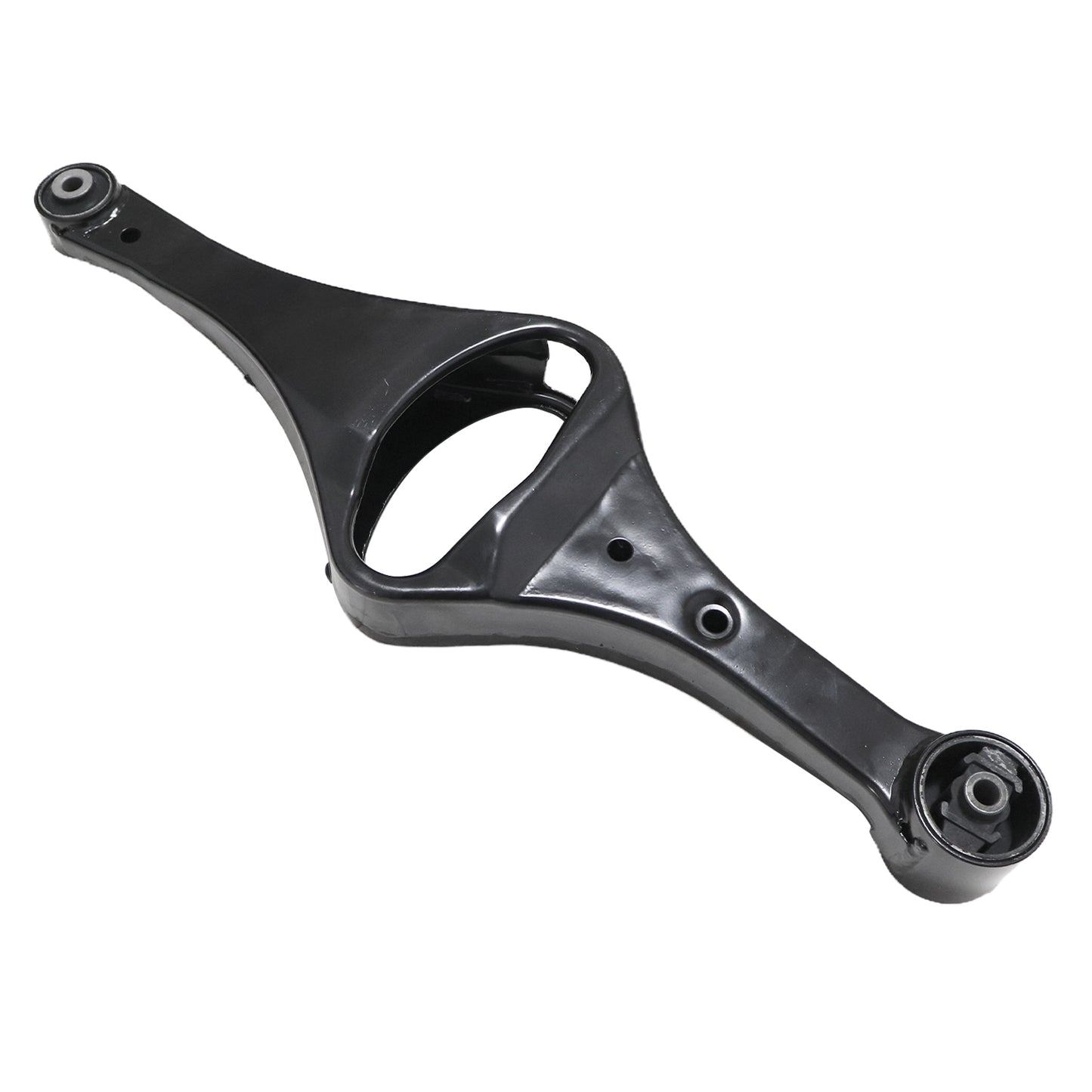 Lateral Arm Link For Nissan INFINITI I30 T Base 55130-2Y010 551302Y010 USA