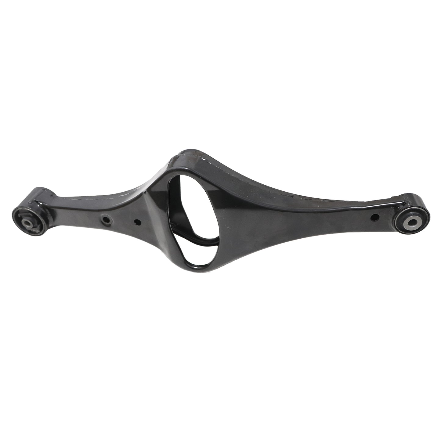 Lateral Arm Link For Nissan INFINITI I30 T Base 55130-2Y010 551302Y010 USA
