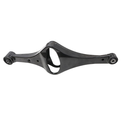 Lateral Arm Link For Nissan INFINITI I30 T Base 55130-2Y010 551302Y010 USA