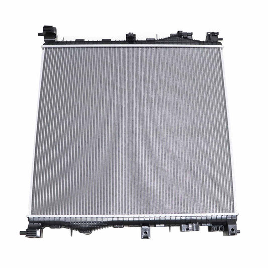 Radiator w/o Oil Cooler Fits Ford Explorer Lincoln Aviator 2020 21-23 2.3L 3.0L