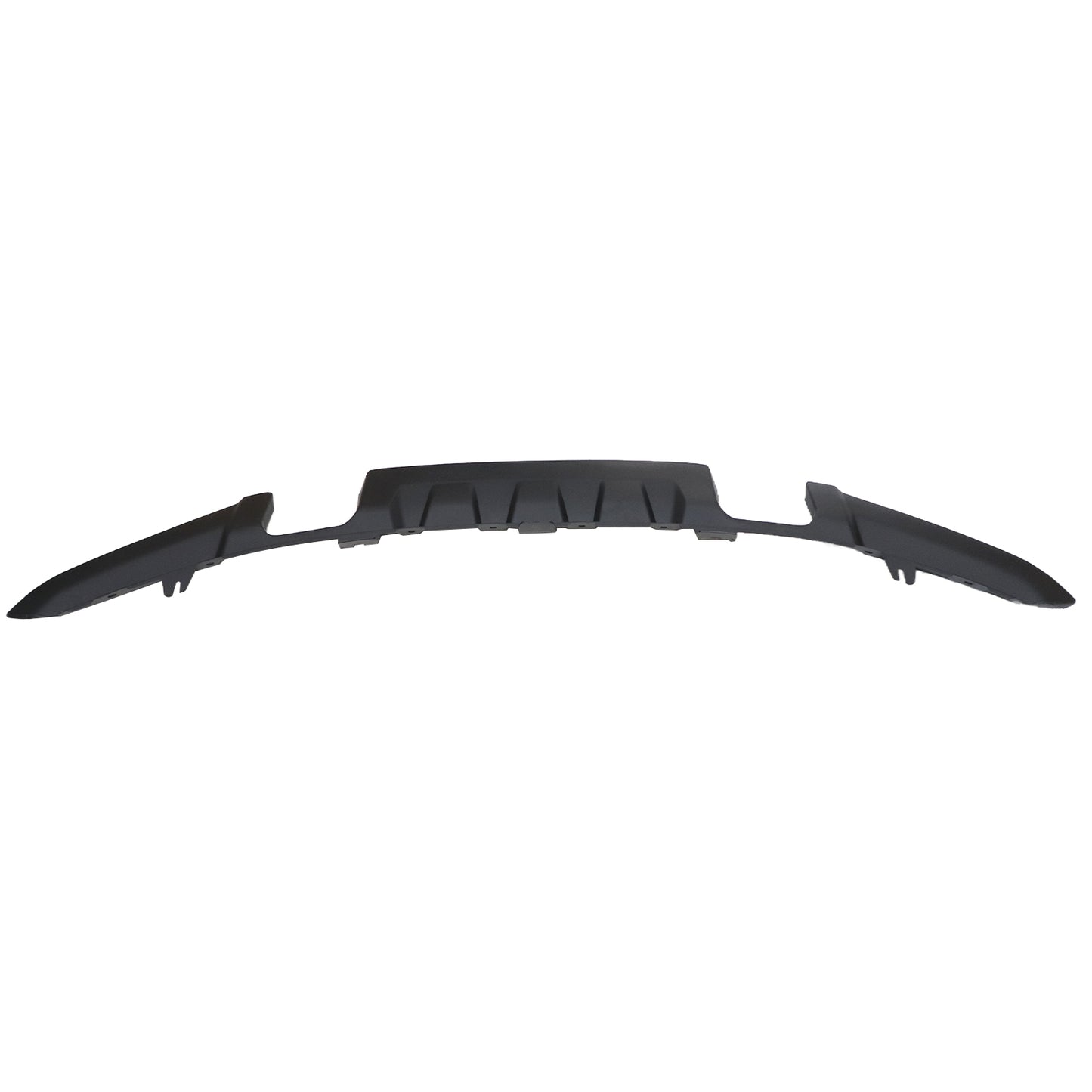 New Front Lower Valance Panel HL3Z17626BB Fits For 2015 2016 2017 Ford F-150 US