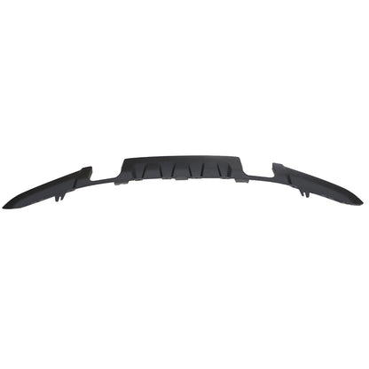 New Front Lower Valance Panel HL3Z17626BB Fits For 2015 2016 2017 Ford F-150 US