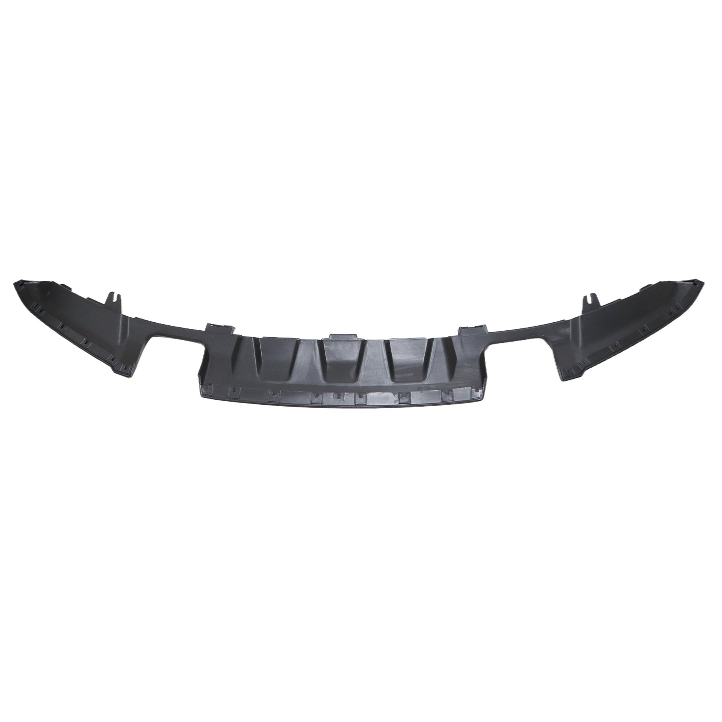 New Front Lower Valance Panel HL3Z17626BB Fits For 2015 2016 2017 Ford F-150 US