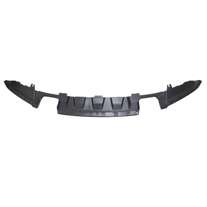 New Front Lower Valance Panel HL3Z17626BB Fits For 2015 2016 2017 Ford F-150 US