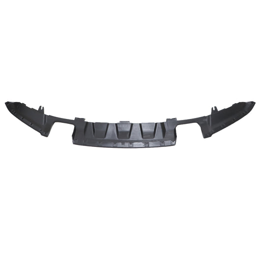 New Front Lower Valance Panel HL3Z17626BB Fits For 2015 2016 2017 Ford F-150 US