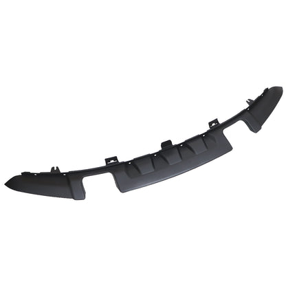 New Front Lower Valance Panel HL3Z17626BB Fits For 2015 2016 2017 Ford F-150 US