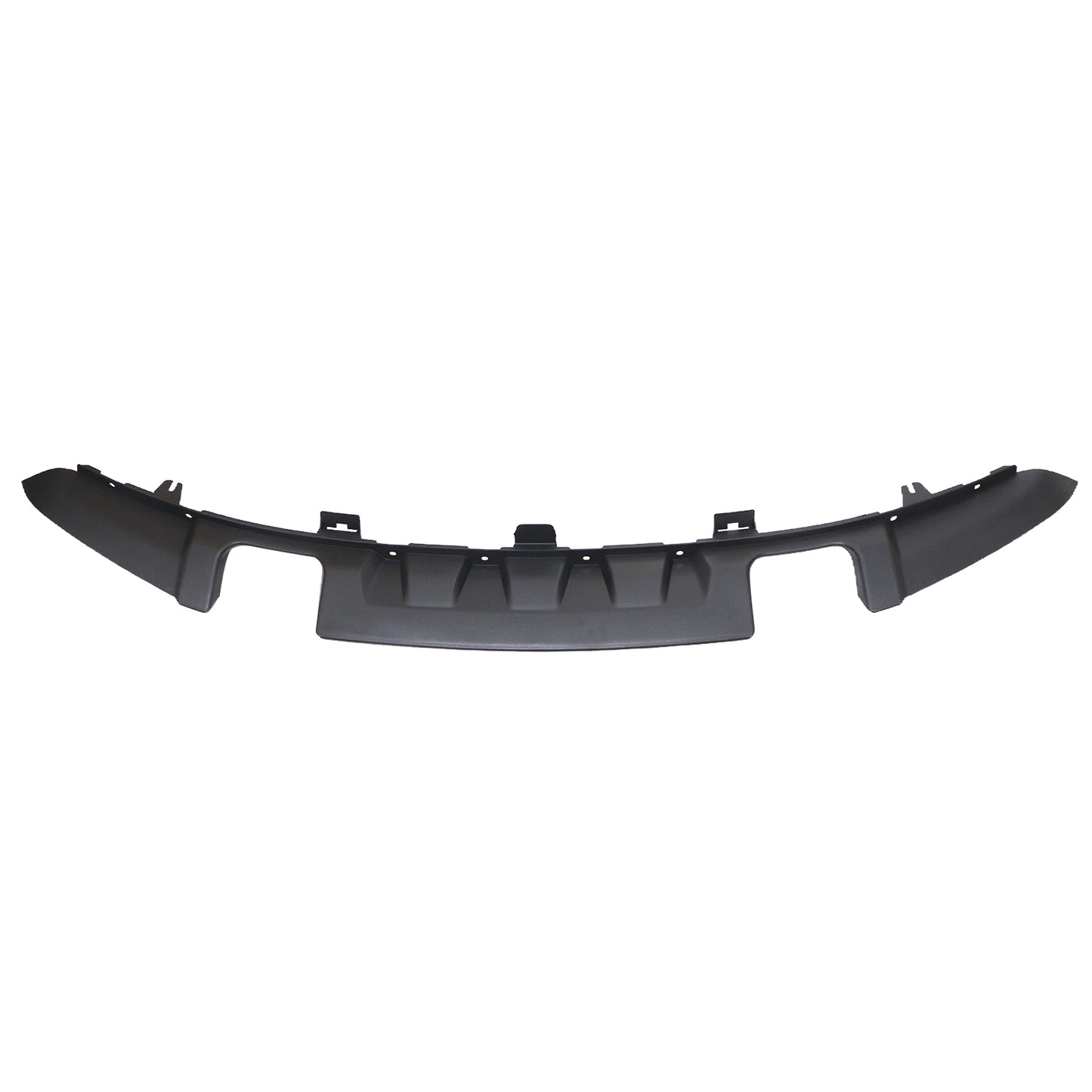New Front Lower Valance Panel HL3Z17626BB Fits For 2015 2016 2017 Ford F-150 US