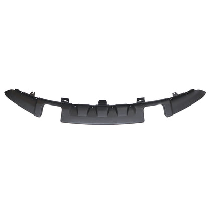 New Front Lower Valance Panel HL3Z17626BB Fits For 2015 2016 2017 Ford F-150 US