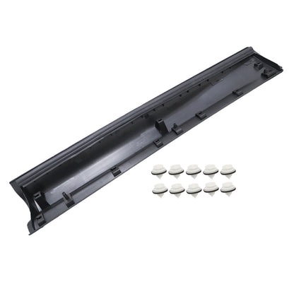 Front Right Door Side Moulding Trim For Land Rover Range Rover Sport 2014-19