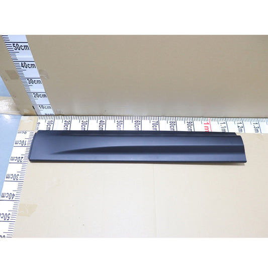 Front Right Door Side Moulding Trim For Land Rover Range Rover Sport 2014-19