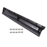 Front Right Door Side Moulding Trim For Land Rover Range Rover Sport 2014-19