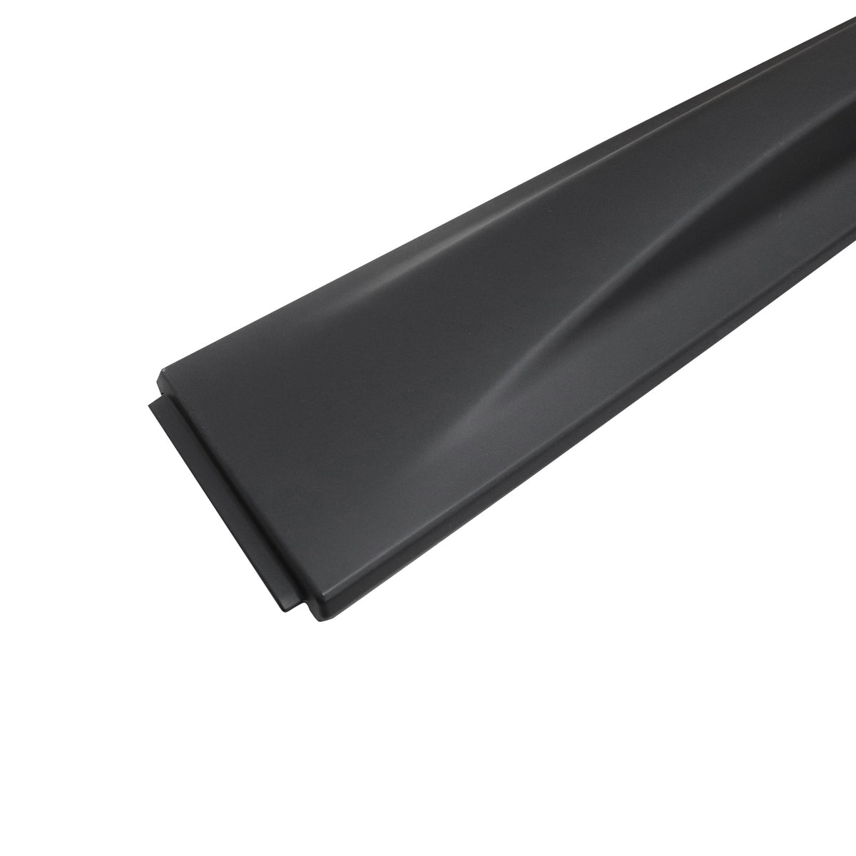 Front Right Door Side Moulding Trim For Land Rover Range Rover Sport 2014-19